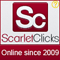 ScarletClicks